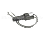 KE50294-AS Cleveland Mercury Switch; Large