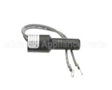 KE50294-AS Cleveland Mercury Switch; Large