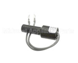 KE50294-AS Cleveland Mercury Switch; Large