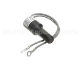 KE50294-AS Cleveland Mercury Switch; Large