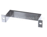 KE50303-1 Cleveland Holder;Elec. Box (Small) Kgt,K