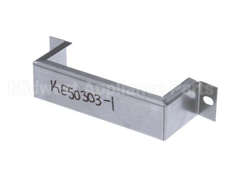 KE50303-1 Cleveland Holder;Elec. Box (Small) Kgt,K