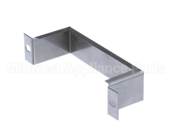 KE50303-1 Cleveland Holder;Elec. Box (Small) Kgt,K