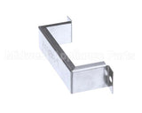 KE50303-1 Cleveland Holder;Elec. Box (Small) Kgt,K