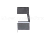 KE50303-1 Cleveland Holder;Elec. Box (Small) Kgt,K