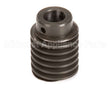 KE50315 Cleveland Worm Gear; Kettles