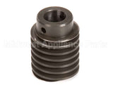 KE50315 Cleveland Worm Gear; Kettles