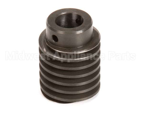 KE50315 Cleveland Worm Gear; Kettles