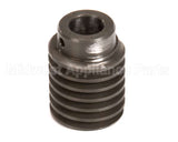 KE50315 Cleveland Worm Gear; Kettles