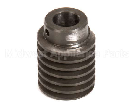 KE50315 Cleveland Worm Gear; Kettles