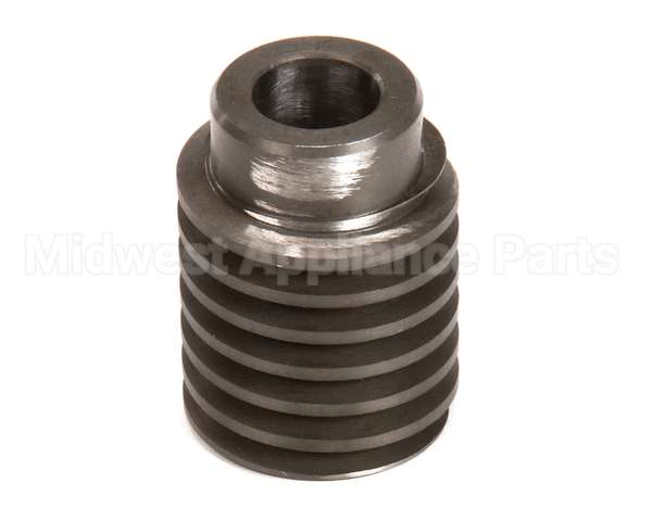 KE50315 Cleveland Worm Gear; Kettles