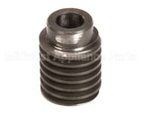 KE50315 Cleveland Worm Gear; Kettles