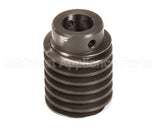 KE50315 Cleveland Worm Gear; Kettles