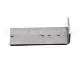 KE50374 Cleveland Bracket Term Blk Mounting