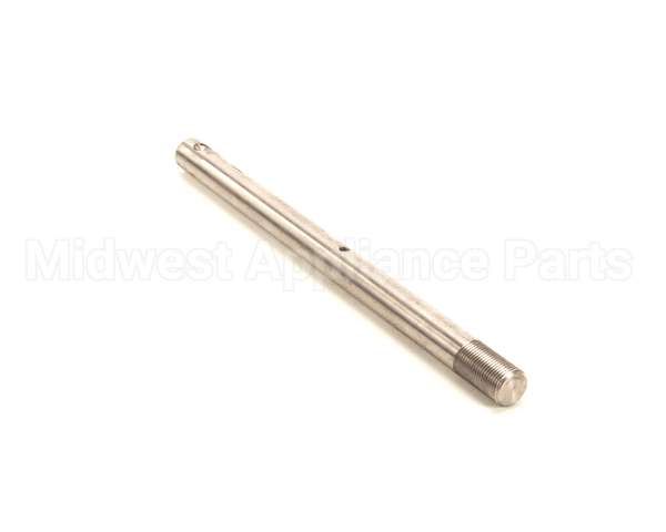 KE50375 Cleveland Mt Shaft;Sg(Kel25-40T,Kd L25-6