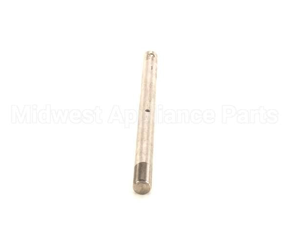 KE50375 Cleveland Mt Shaft;Sg(Kel25-40T,Kd L25-6