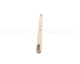 KE50375 Cleveland Mt Shaft;Sg(Kel25-40T,Kd L25-6
