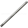 KE503751 Compatible Cleveland Mtshaft, Bg (Kel60T Up Kd L80 Up, Mkel80U