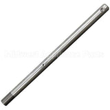 KE503751 Compatible Cleveland Mtshaft, Bg (Kel60T Up Kd L80 Up, Mkel80U