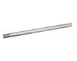 KE503751 Cleveland Mt Shaft;Bg(Kel60T Up,Kd L80 U