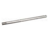 KE503751 Cleveland Mt Shaft;Bg(Kel60T Up,Kd L80 U