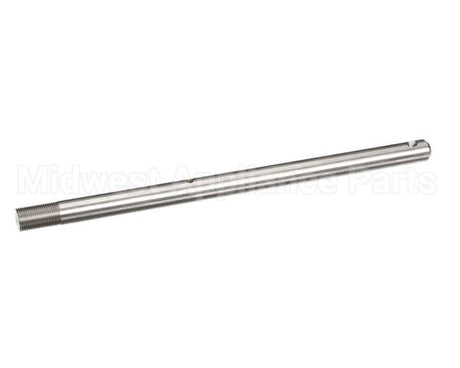 KE503751 Cleveland Mt Shaft;Bg(Kel60T Up,Kd L80 U
