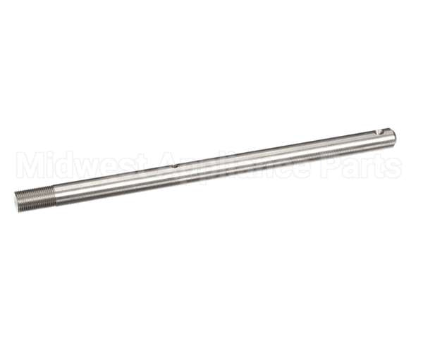 KE503751 Cleveland Mt Shaft;Bg(Kel60T Up,Kd L80 U
