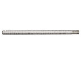 KE503751 Cleveland Mt Shaft;Bg(Kel60T Up,Kd L80 U