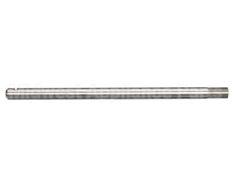KE503751 Cleveland Mt Shaft;Bg(Kel60T Up,Kd L80 U