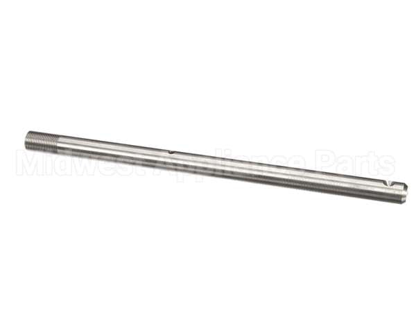 KE503751 Cleveland Mt Shaft;Bg(Kel60T Up,Kd L80 U