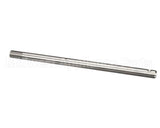 KE503751 Cleveland Mt Shaft;Bg(Kel60T Up,Kd L80 U