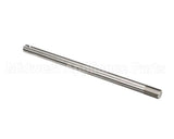 KE503751 Cleveland Mt Shaft;Bg(Kel60T Up,Kd L80 U