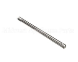KE503751 Cleveland Mt Shaft;Bg(Kel60T Up,Kd L80 U