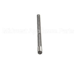 KE503751 Cleveland Mt Shaft;Bg(Kel60T Up,Kd L80 U