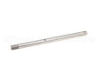 KE503752 Cleveland Mtilt Shaft; Kgl-T