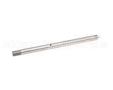 KE503752 Cleveland Mtilt Shaft; Kgl-T