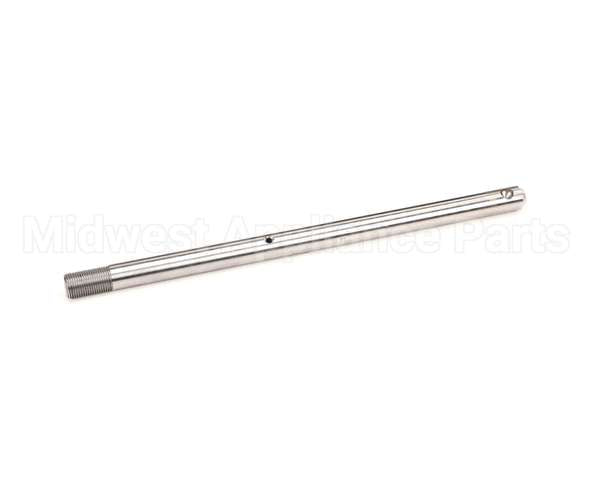 KE503752 Cleveland Mtilt Shaft; Kgl-T