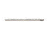 KE503752 Cleveland Mtilt Shaft; Kgl-T