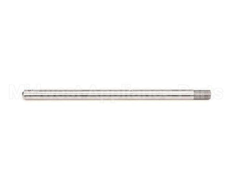 KE503752 Cleveland Mtilt Shaft; Kgl-T