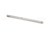 KE503752 Cleveland Mtilt Shaft; Kgl-T