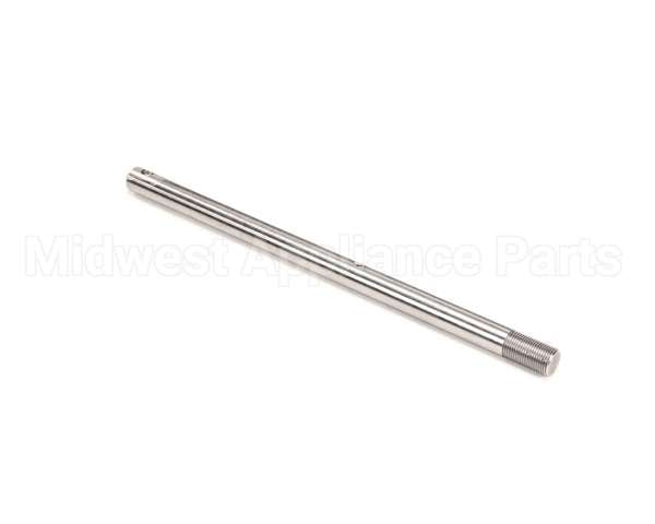 KE503752 Cleveland Mtilt Shaft; Kgl-T