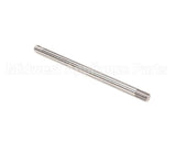 KE503752 Cleveland Mtilt Shaft; Kgl-T