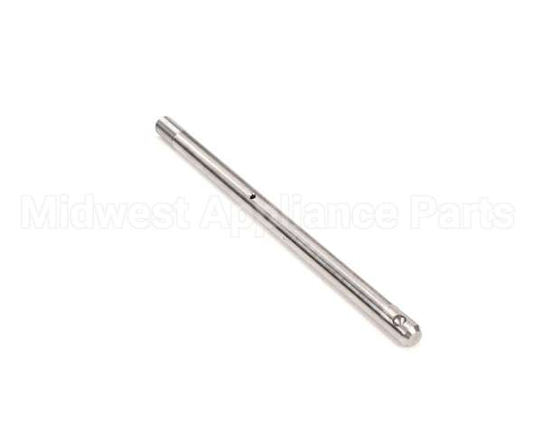 KE503752 Cleveland Mtilt Shaft; Kgl-T