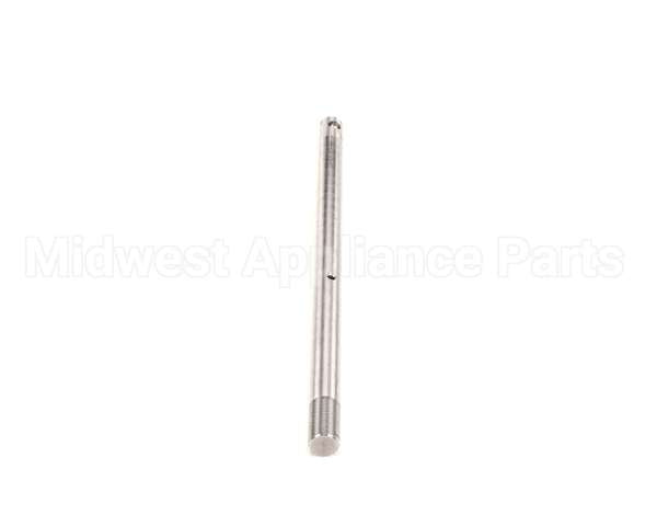 KE503752 Cleveland Mtilt Shaft; Kgl-T