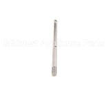 KE503752 Cleveland Mtilt Shaft; Kgl-T