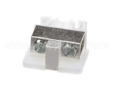 KE50377-1 Cleveland Terminal Section Ab #1492-Ce2