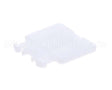 KE50377-2 Cleveland Terminal End Section Ab #1492-