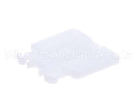 KE50377-2 Cleveland Terminal End Section Ab #1492-