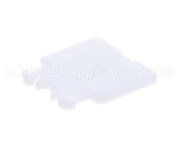 KE50377-2 Cleveland Terminal End Section Ab #1492-
