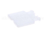 KE50377-2 Cleveland Terminal End Section Ab #1492-